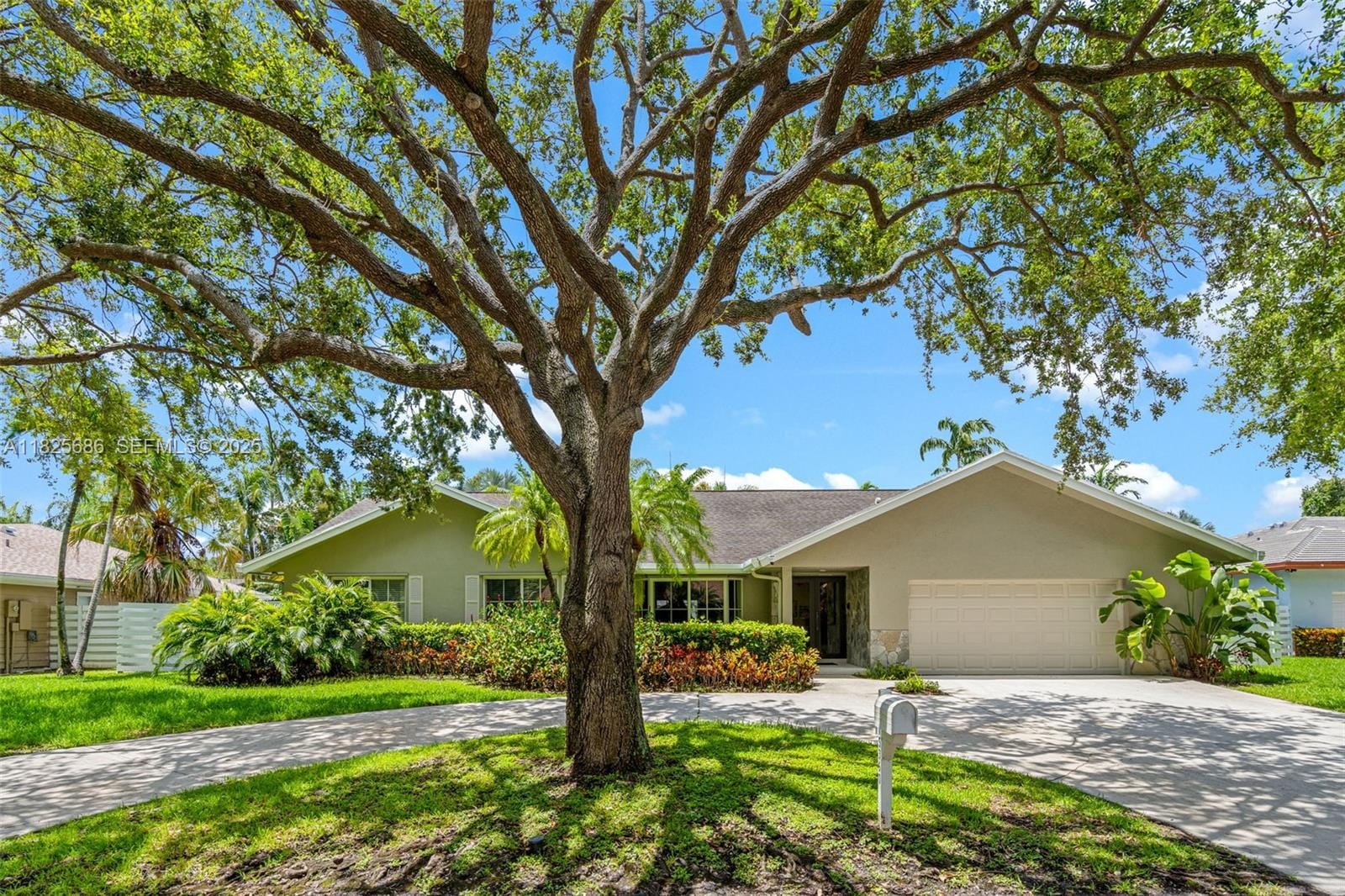 15360 SW 144th Terrace, Miami, FL 33196 photo 1