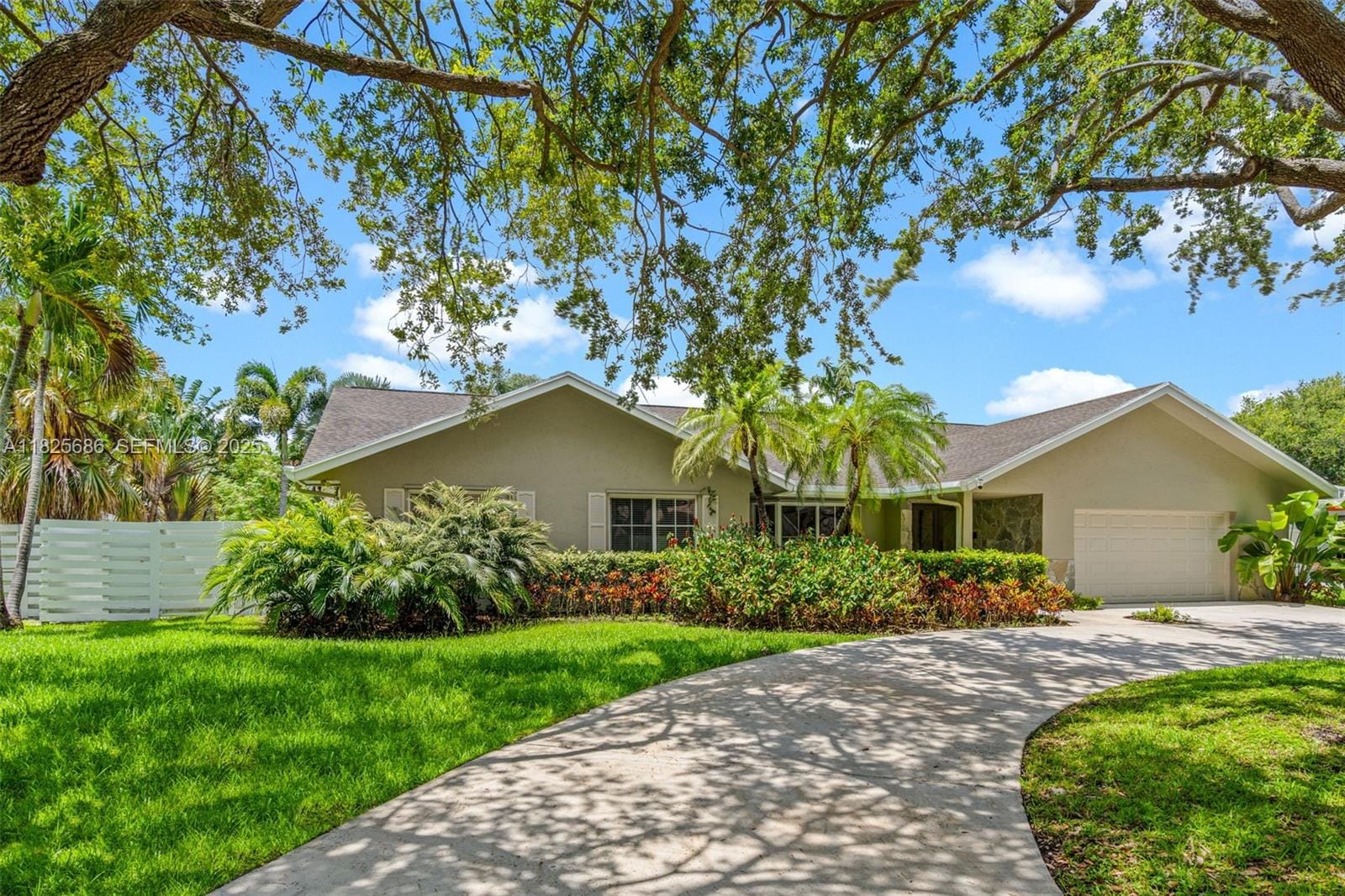 15360 SW 144th Terrace, Miami, FL 33196 photo 2