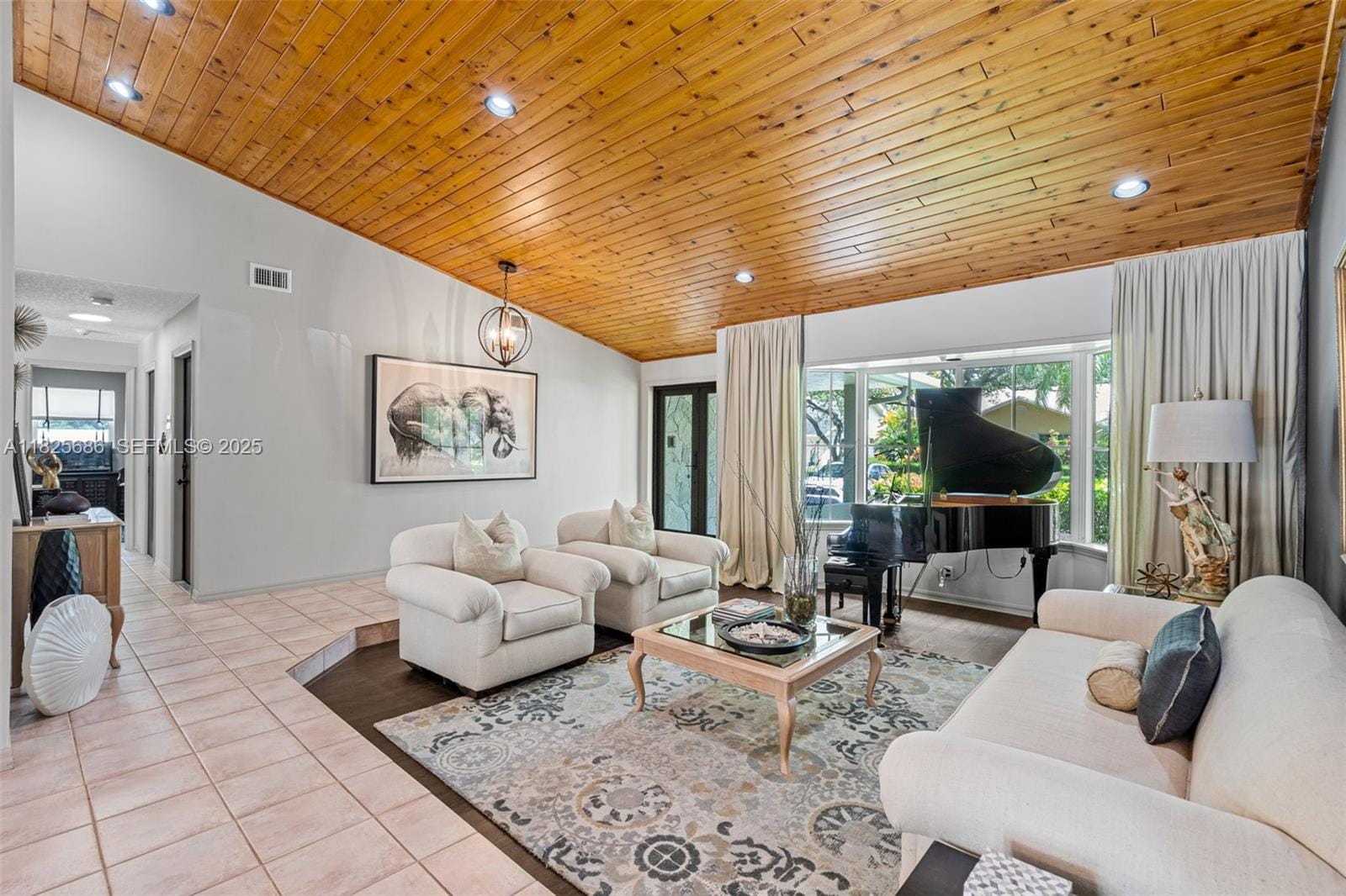 15360 SW 144th Terrace, Miami, FL 33196 photo 11