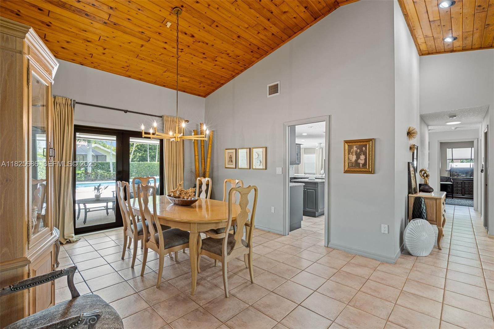 15360 SW 144th Terrace, Miami, FL 33196 photo 13