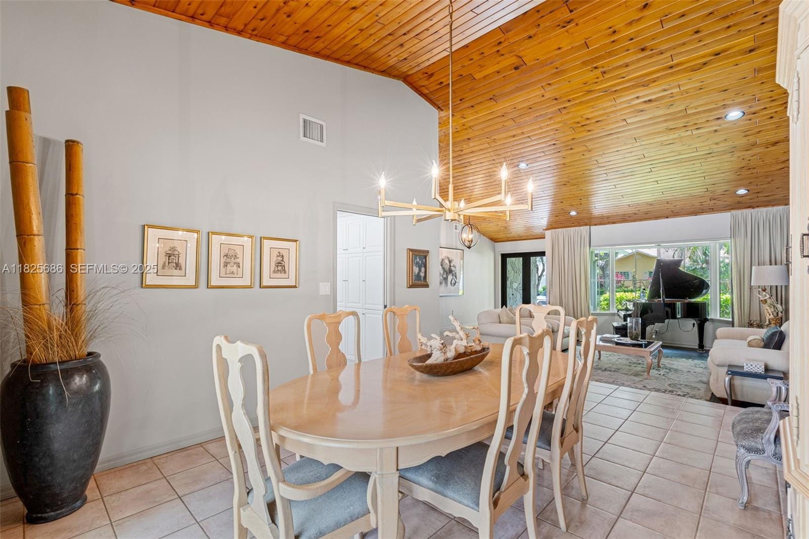 15360 SW 144th Terrace, Miami, FL 33196 photo 15