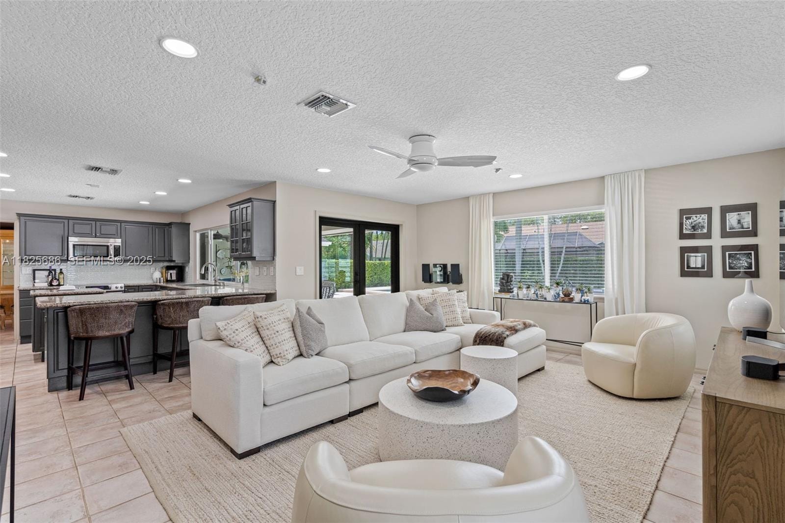 15360 SW 144th Terrace, Miami, FL 33196 photo 16