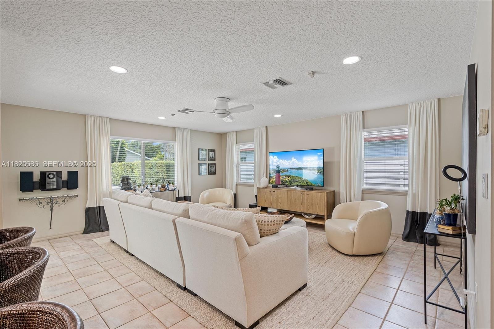 15360 SW 144th Terrace, Miami, FL 33196 photo 18