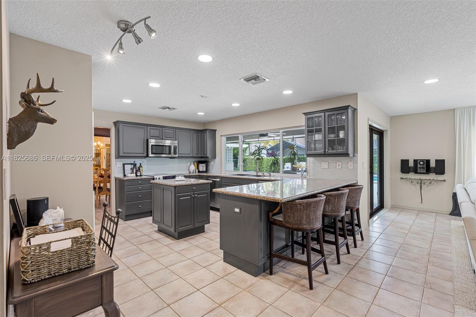 15360 SW 144th Terrace, Miami, FL 33196 photo 19