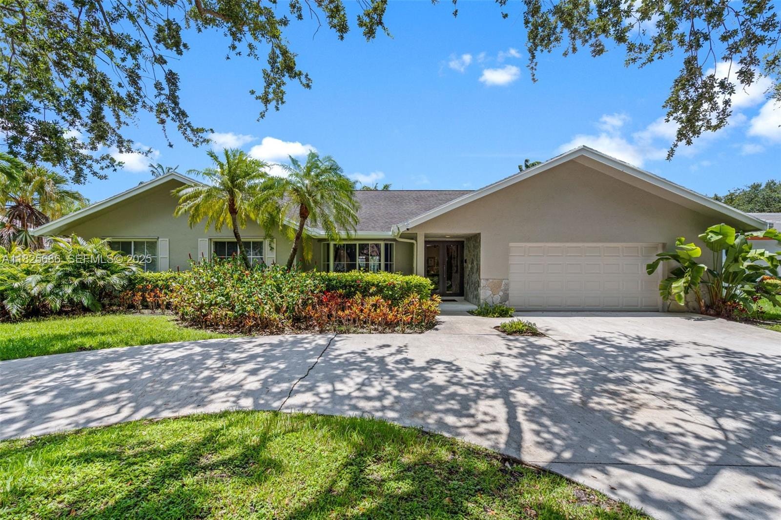 15360 SW 144th Terrace, Miami, FL 33196 photo 3