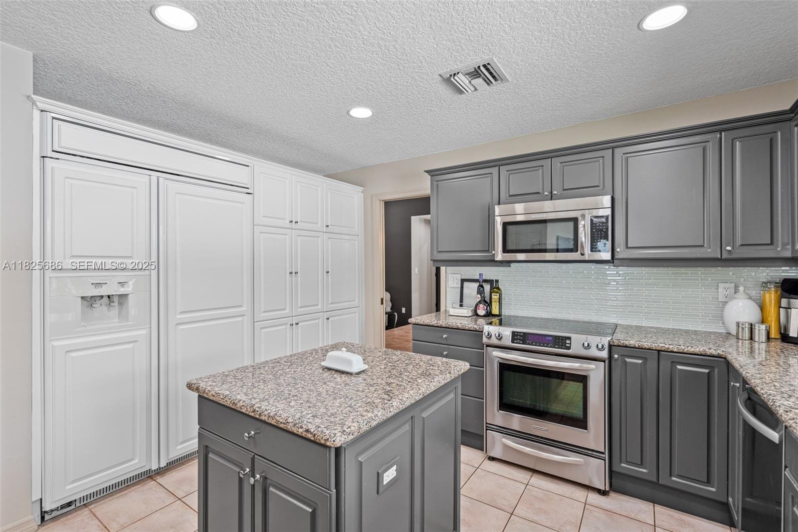15360 SW 144th Terrace, Miami, FL 33196 photo 21
