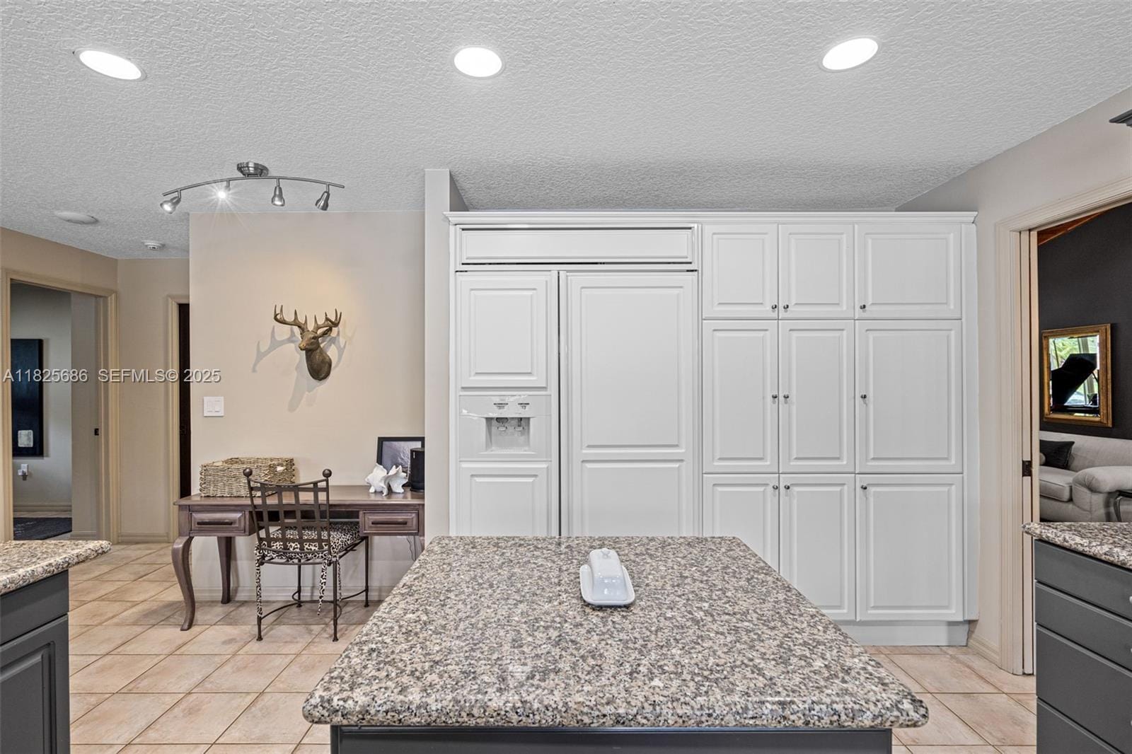 15360 SW 144th Terrace, Miami, FL 33196 photo 22