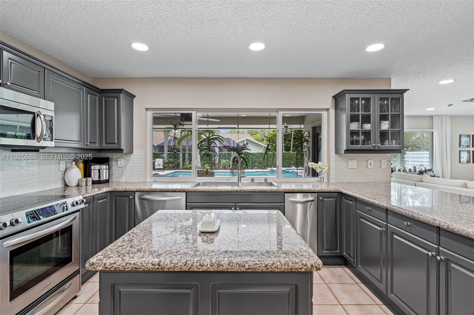 15360 SW 144th Terrace, Miami, FL 33196 photo 23
