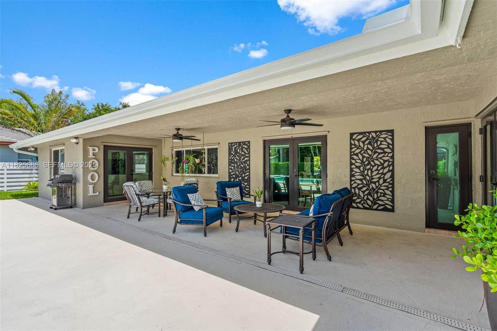 15360 SW 144th Terrace, Miami, FL 33196 photo 25
