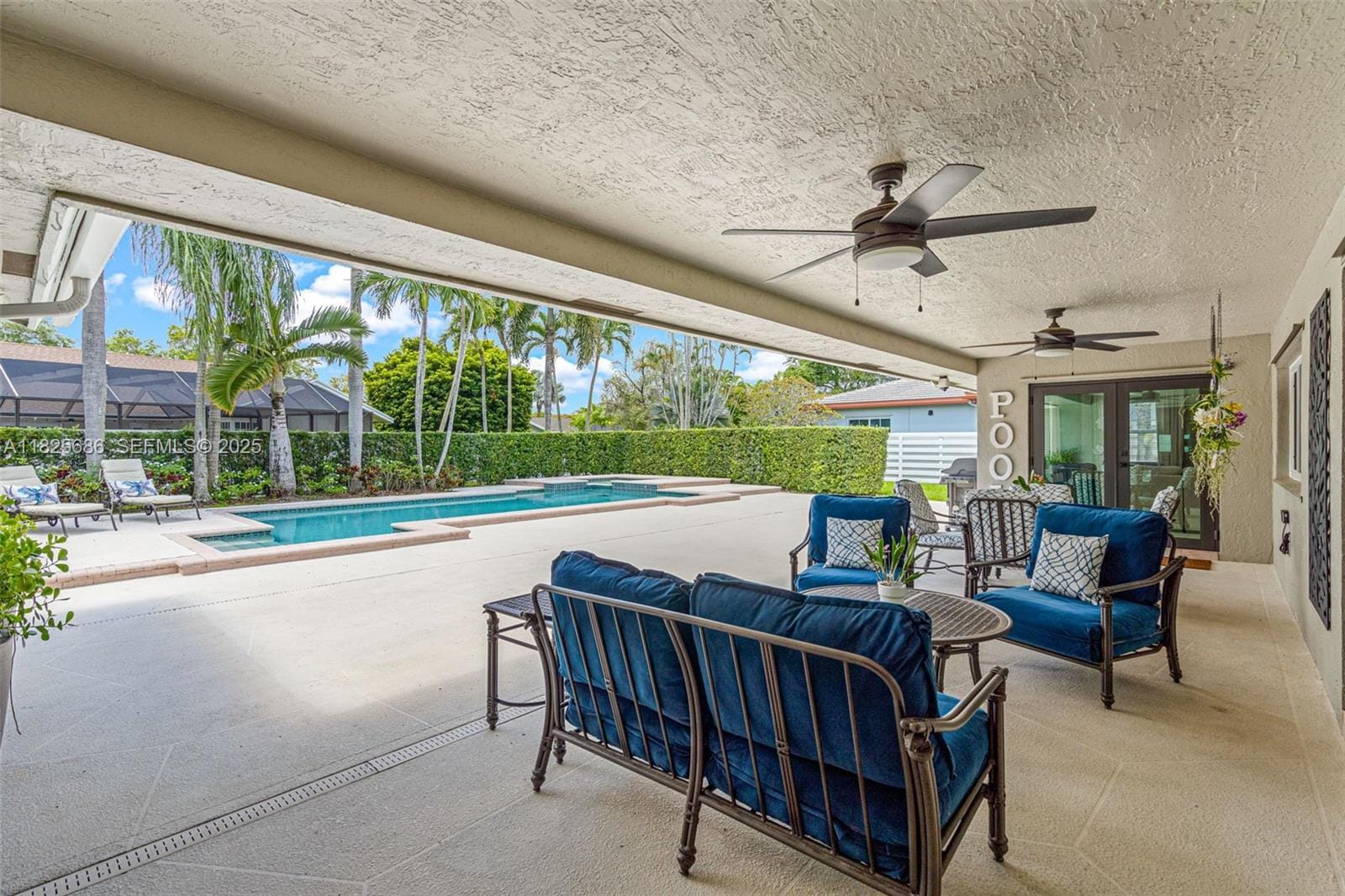 15360 SW 144th Terrace, Miami, FL 33196 photo 26