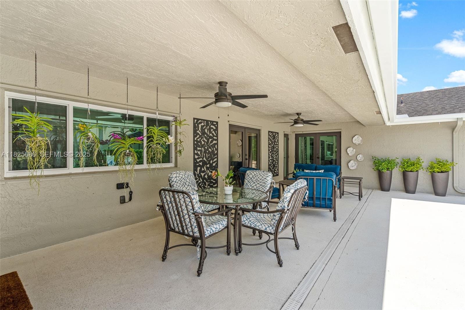 15360 SW 144th Terrace, Miami, FL 33196 photo 27