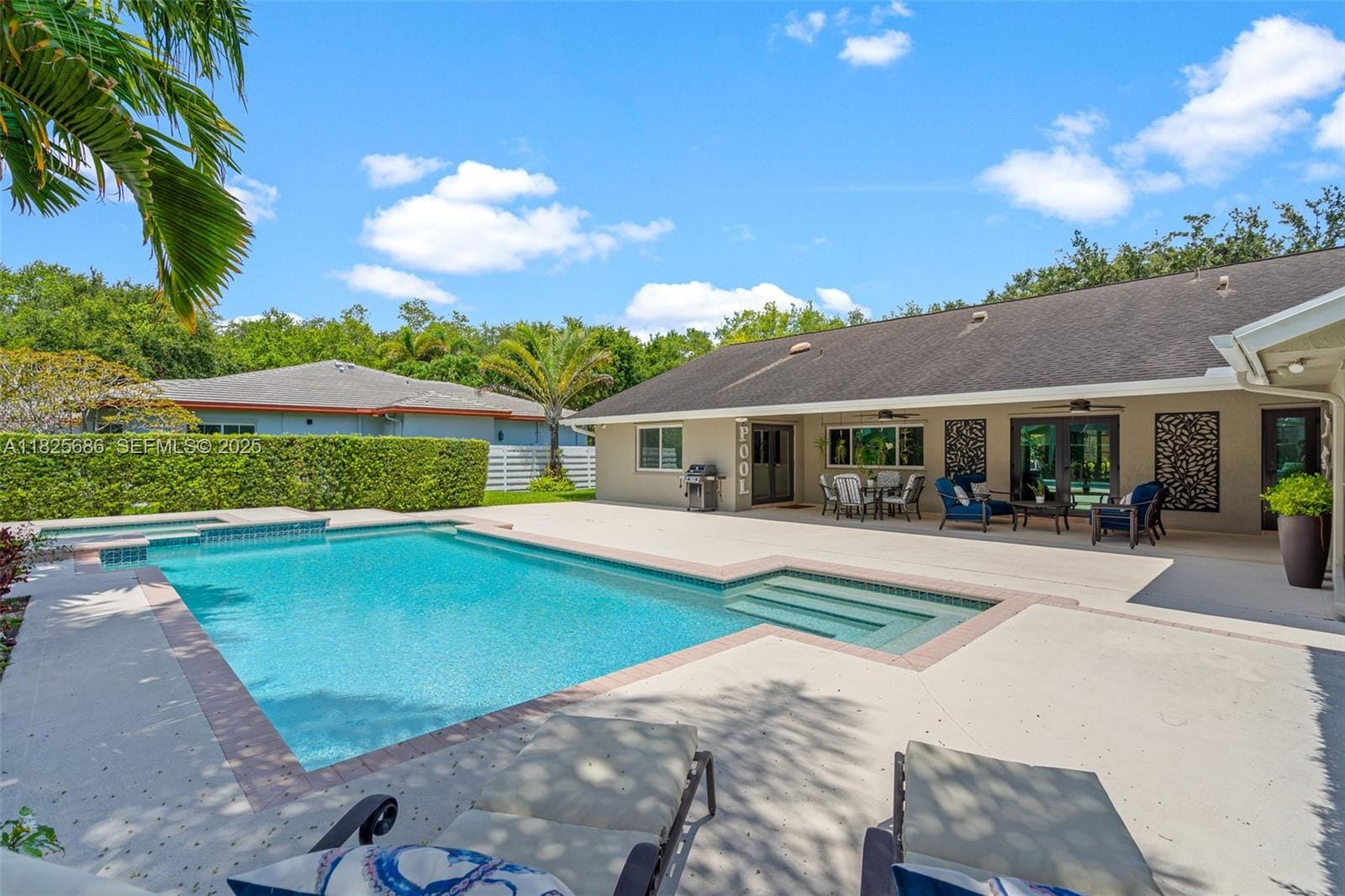 15360 SW 144th Terrace, Miami, FL 33196 photo 28