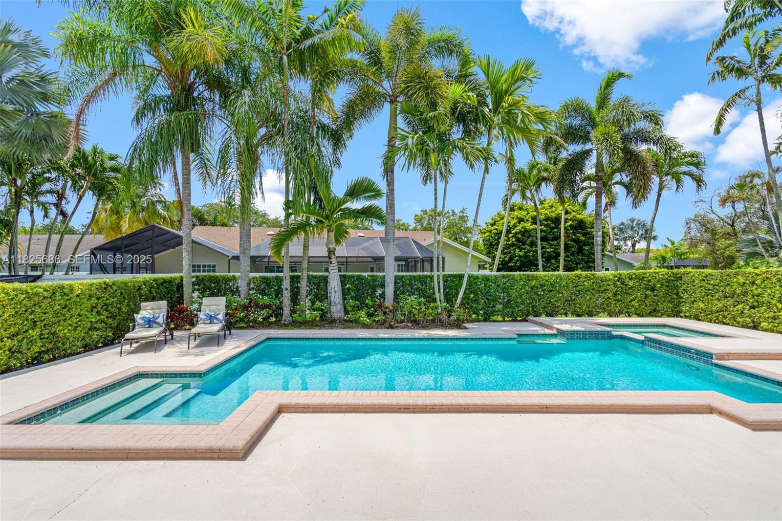 15360 SW 144th Terrace, Miami, FL 33196 photo 29