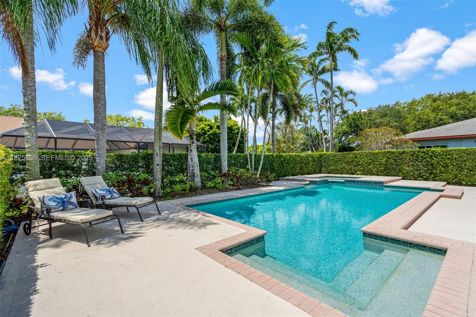 15360 SW 144th Terrace, Miami, FL 33196 photo 30