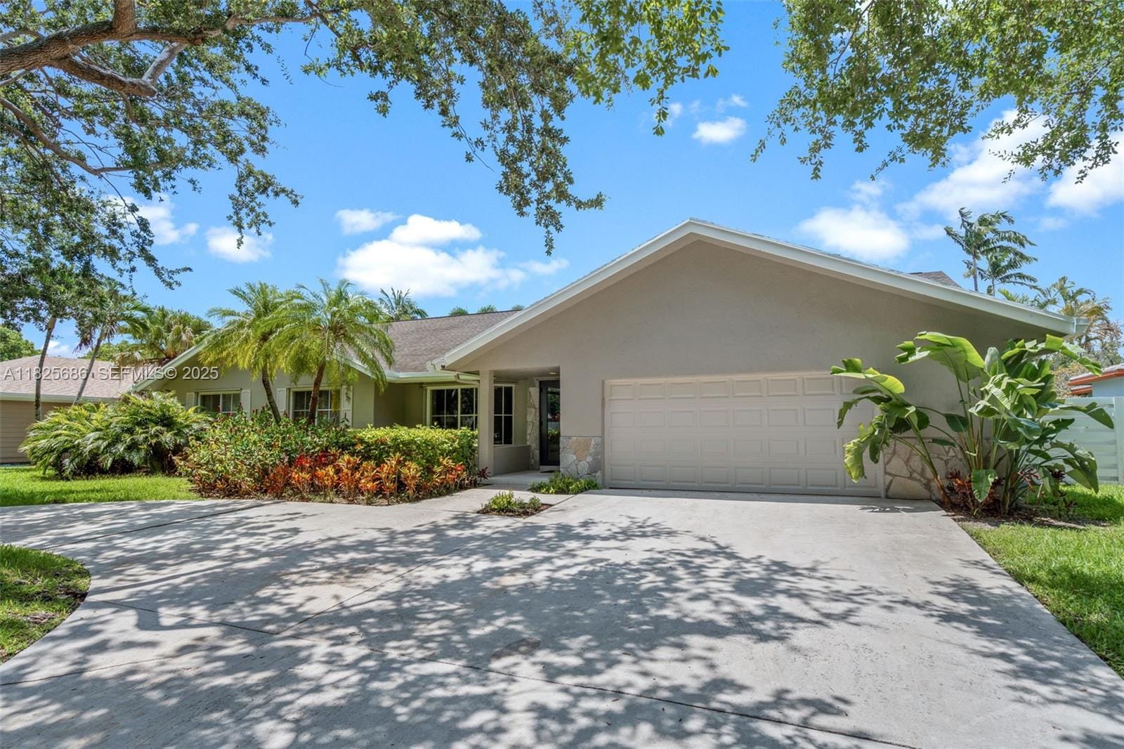 15360 SW 144th Terrace, Miami, FL 33196 photo 4