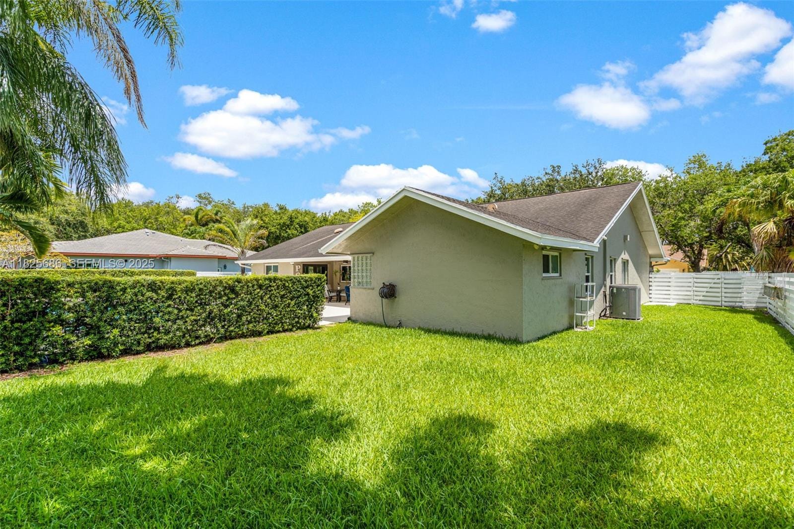 15360 SW 144th Terrace, Miami, FL 33196 photo 5