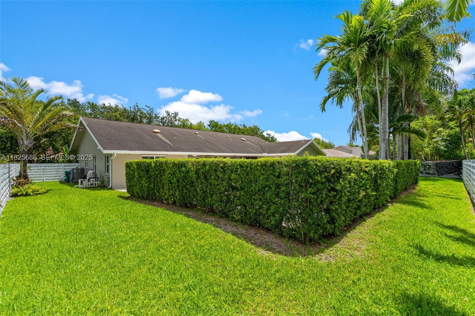 15360 SW 144th Terrace, Miami, FL 33196 photo 6
