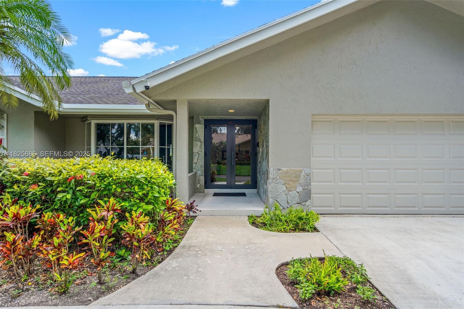 15360 SW 144th Terrace, Miami, FL 33196 photo 7