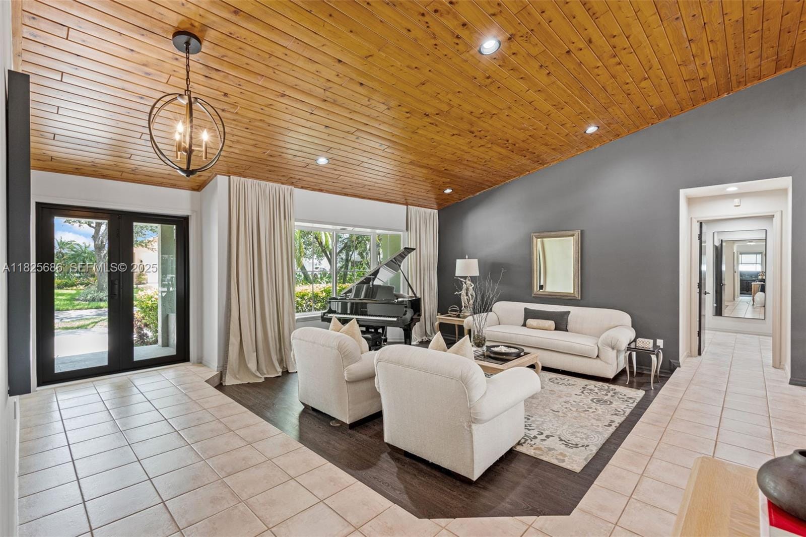 15360 SW 144th Terrace, Miami, FL 33196 photo 8