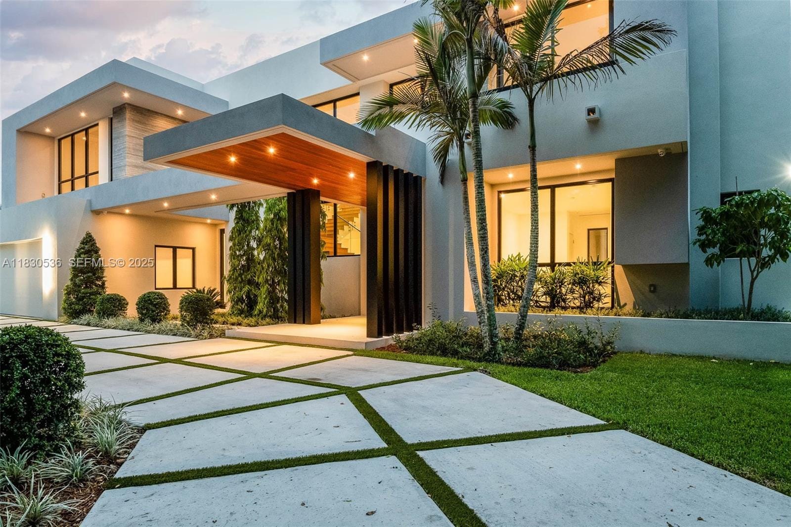 13075 SW 82nd Court — photo 2