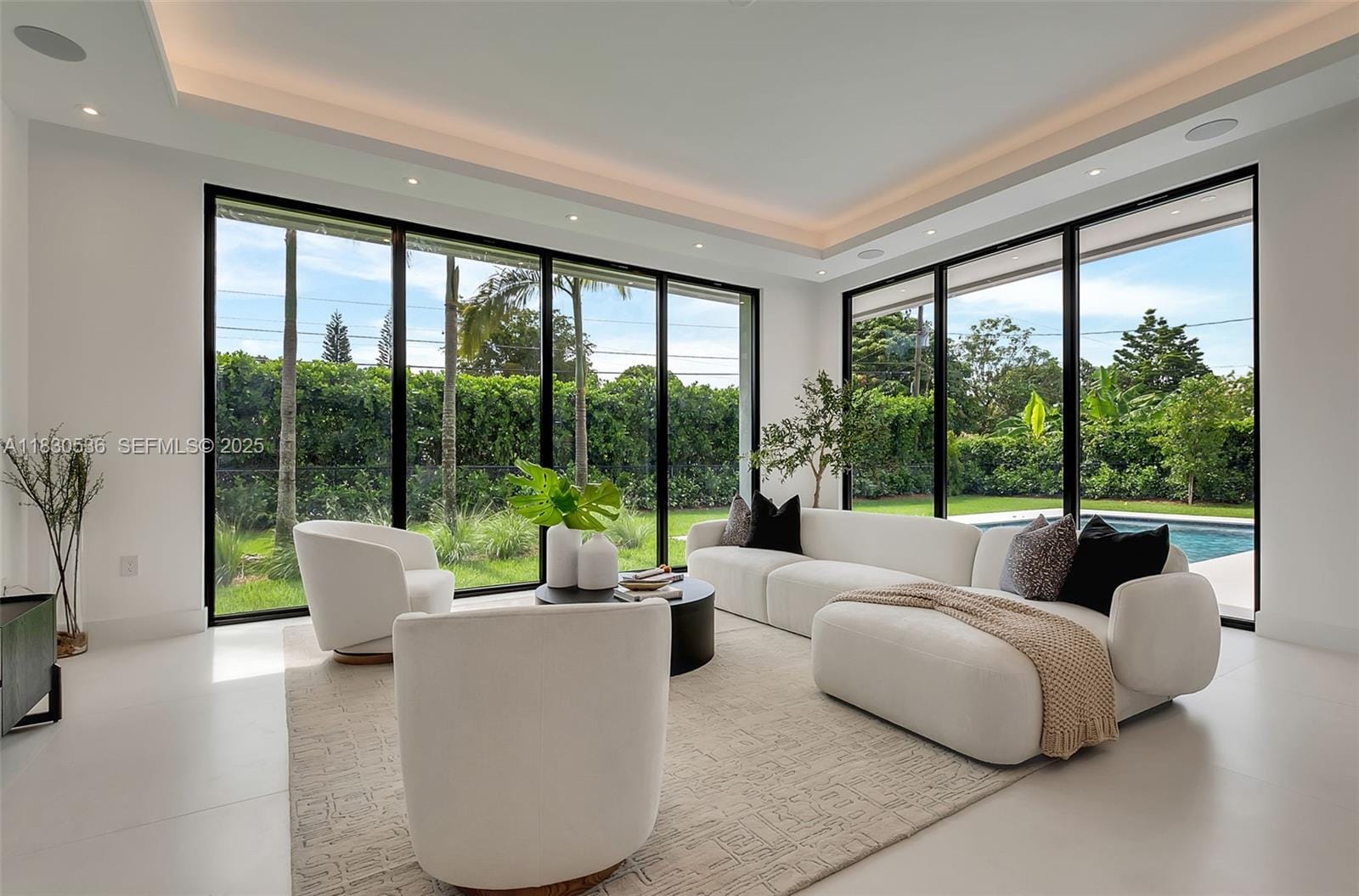 13075 SW 82nd Court — photo 11