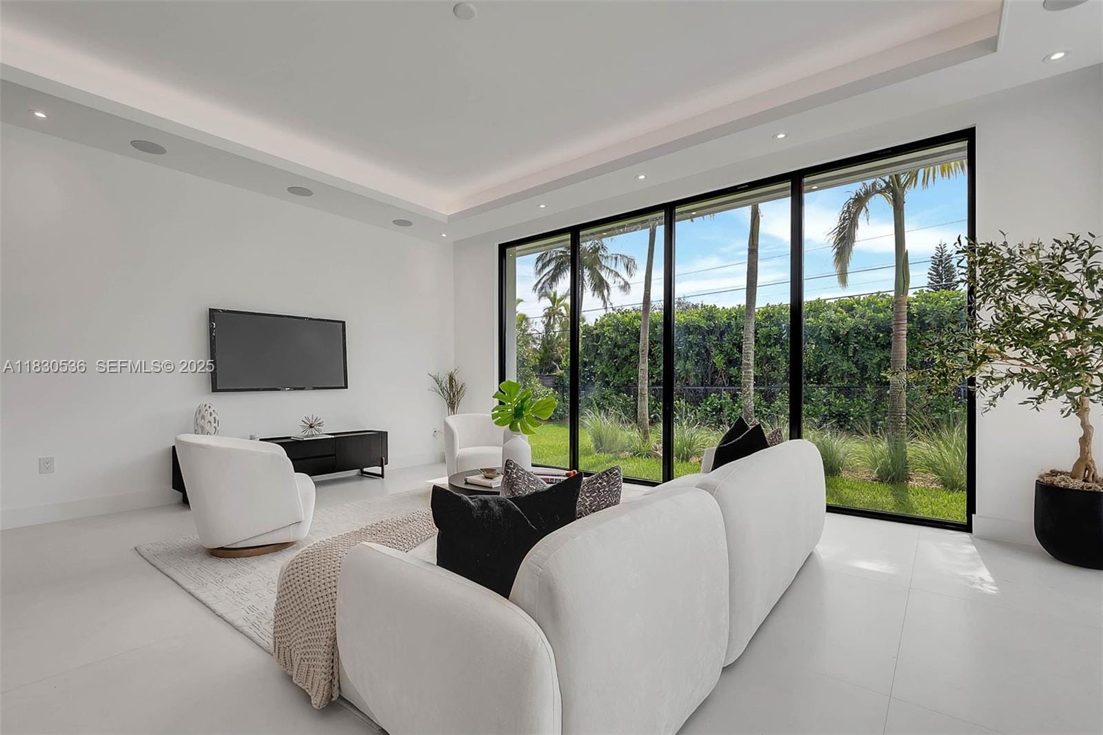 13075 SW 82nd Court — photo 12