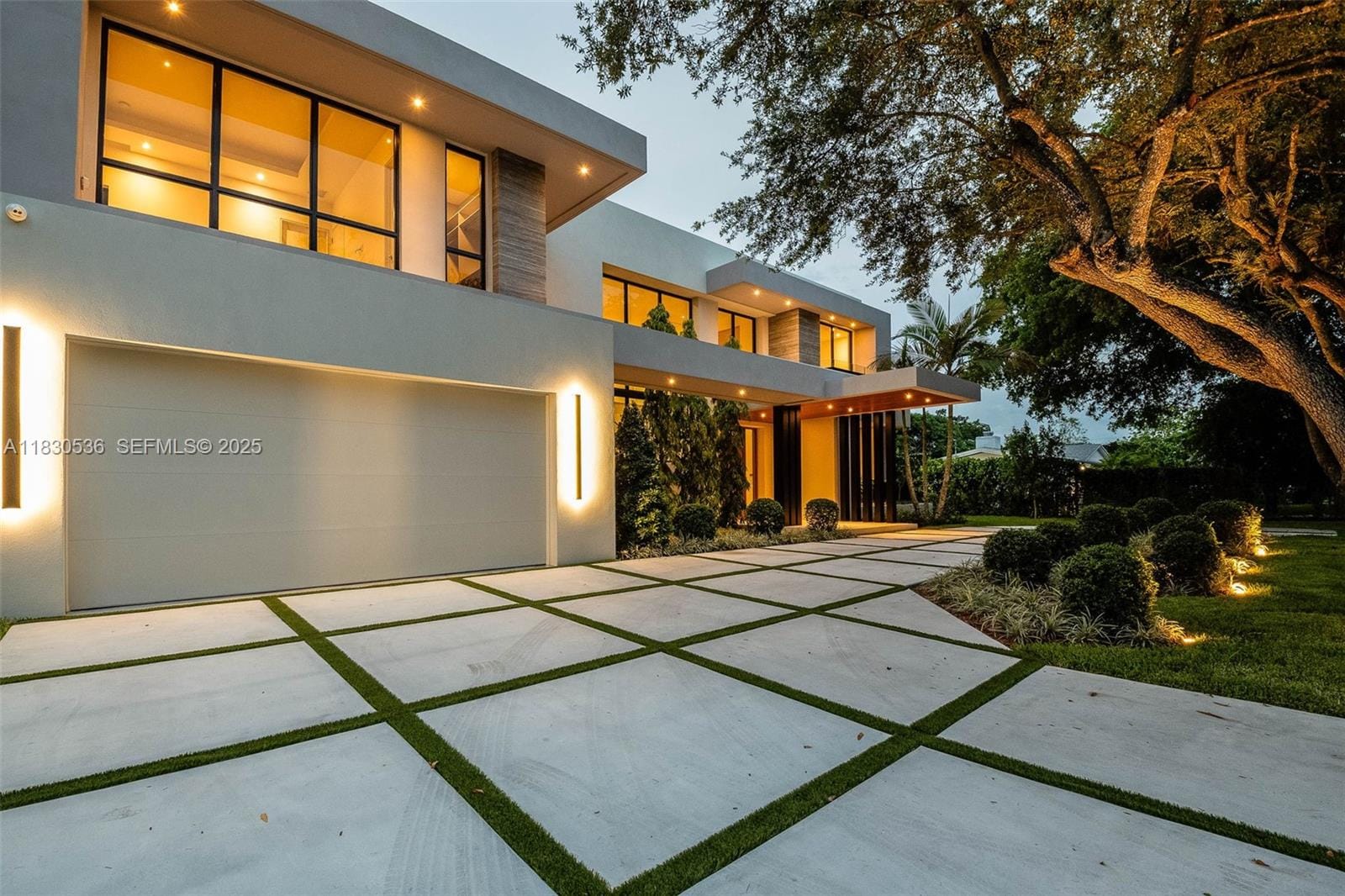 13075 SW 82nd Court — photo 3