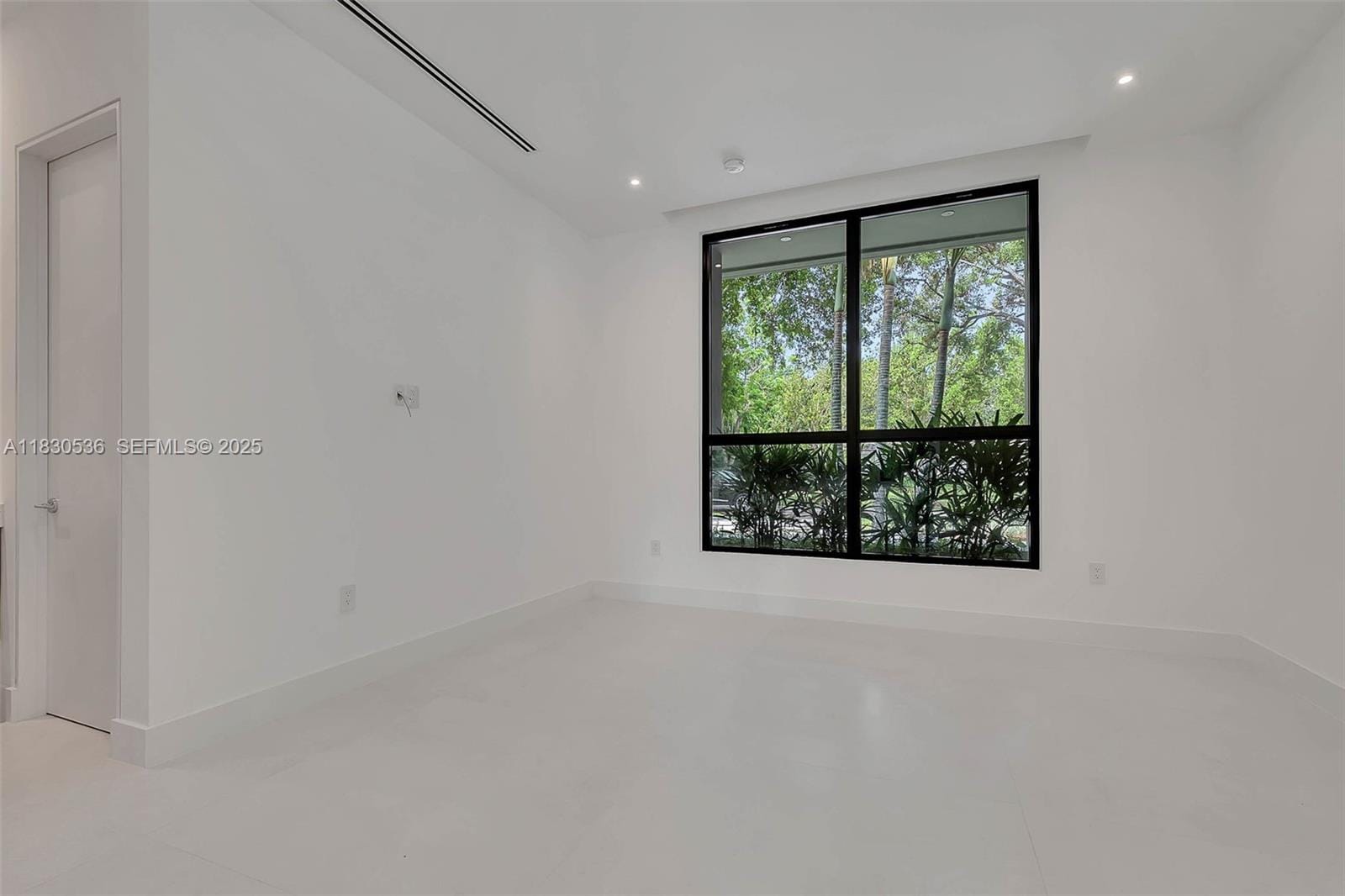 13075 SW 82nd Court, Pinecrest, FL 33156 photo 24