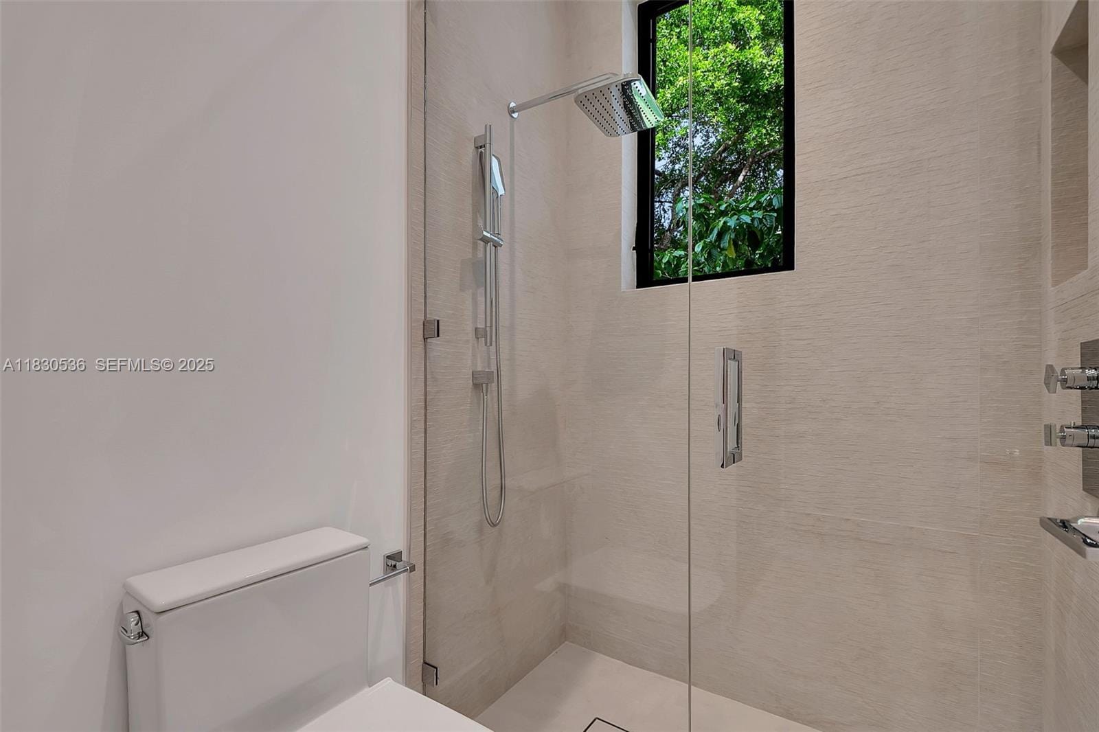 13075 SW 82nd Court, Pinecrest, FL 33156 photo 25
