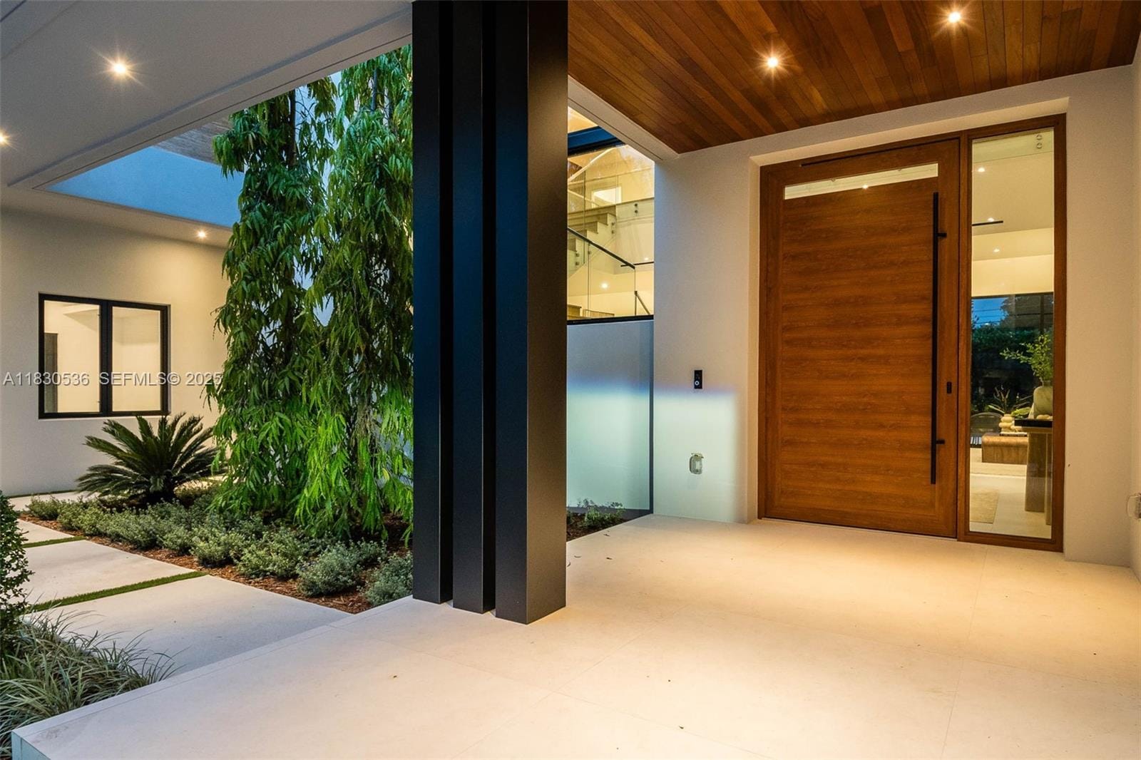 13075 SW 82nd Court — photo 4
