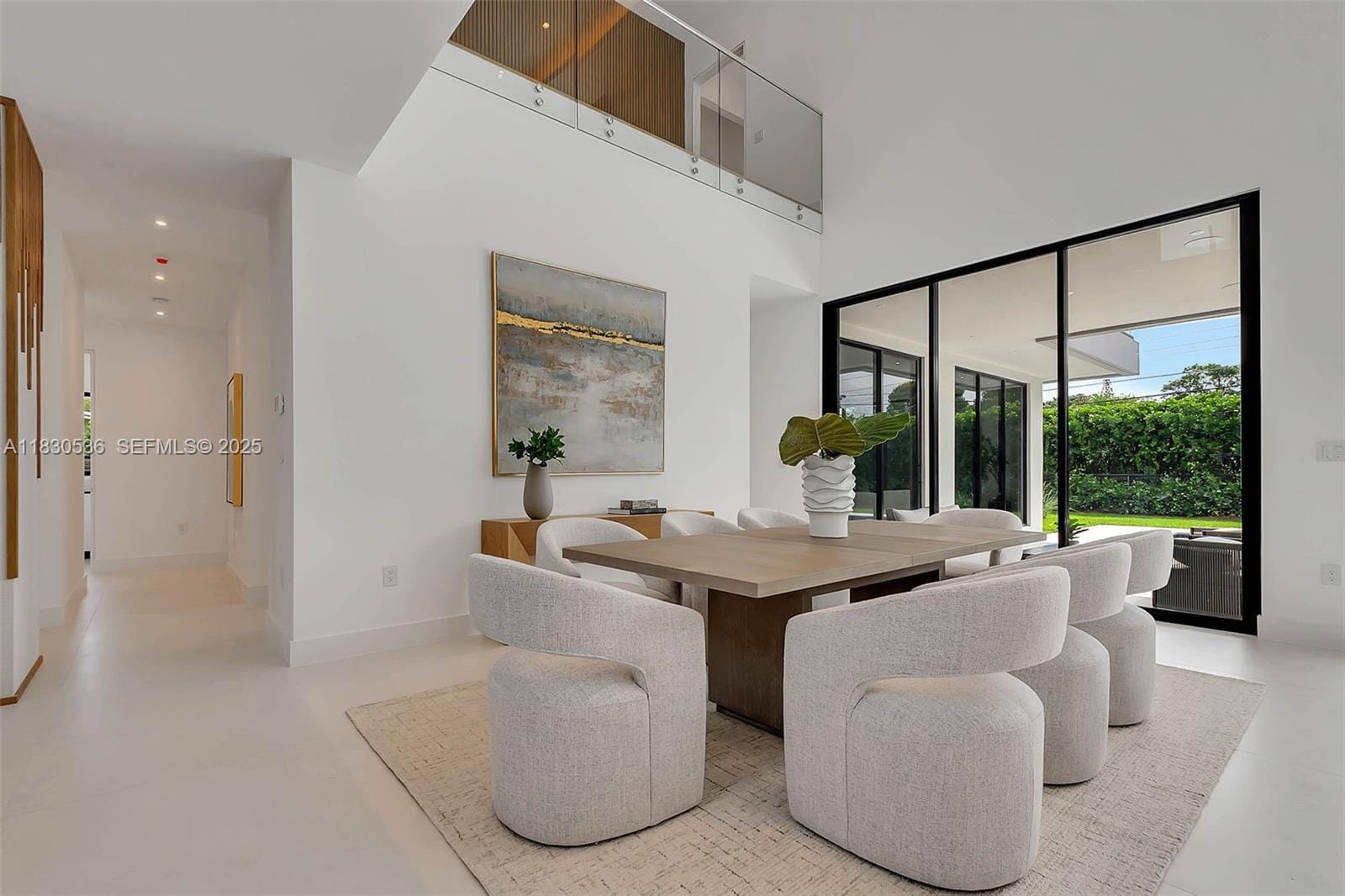 13075 SW 82nd Court — photo 7