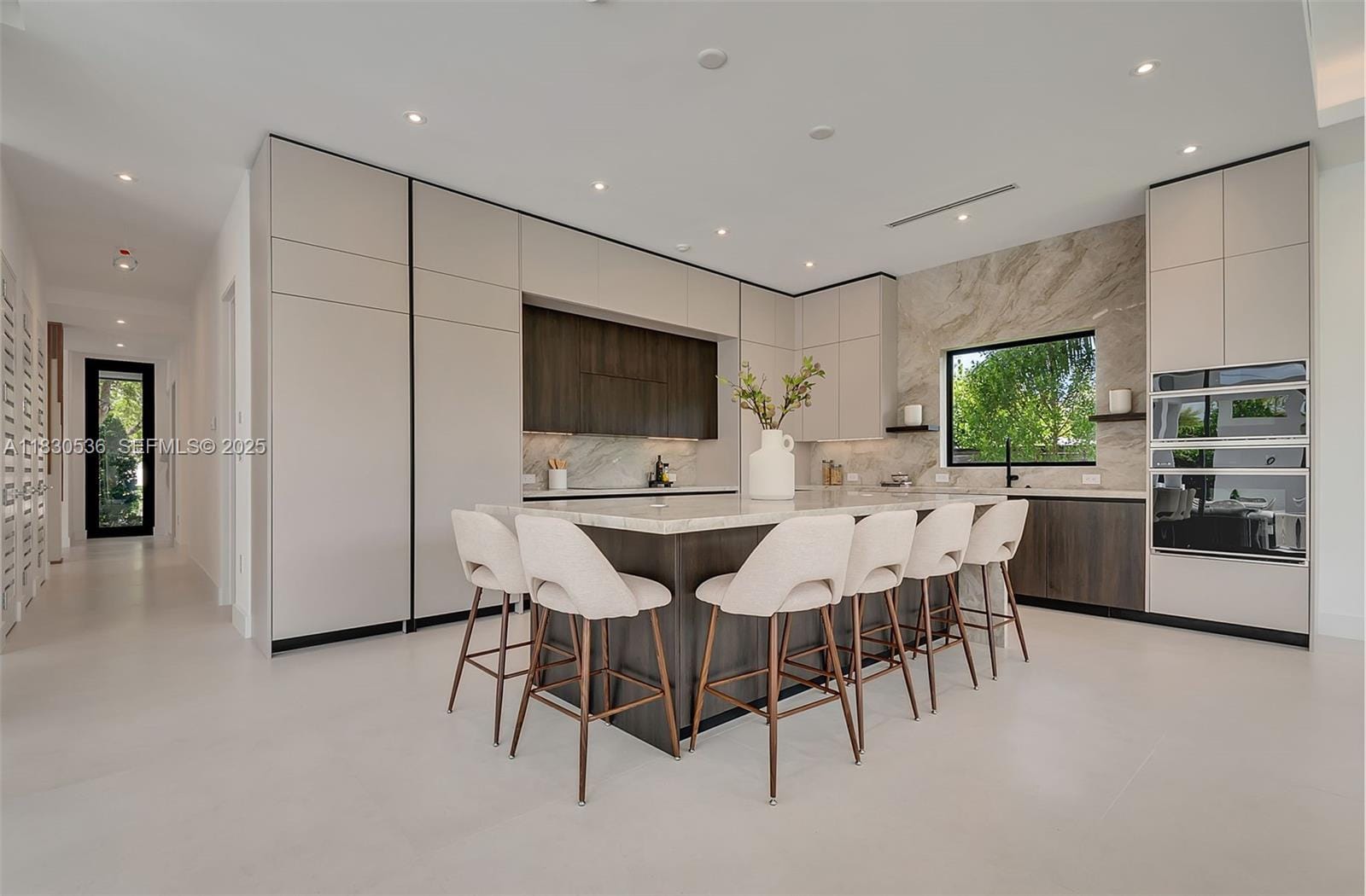 13075 SW 82nd Court — photo 9