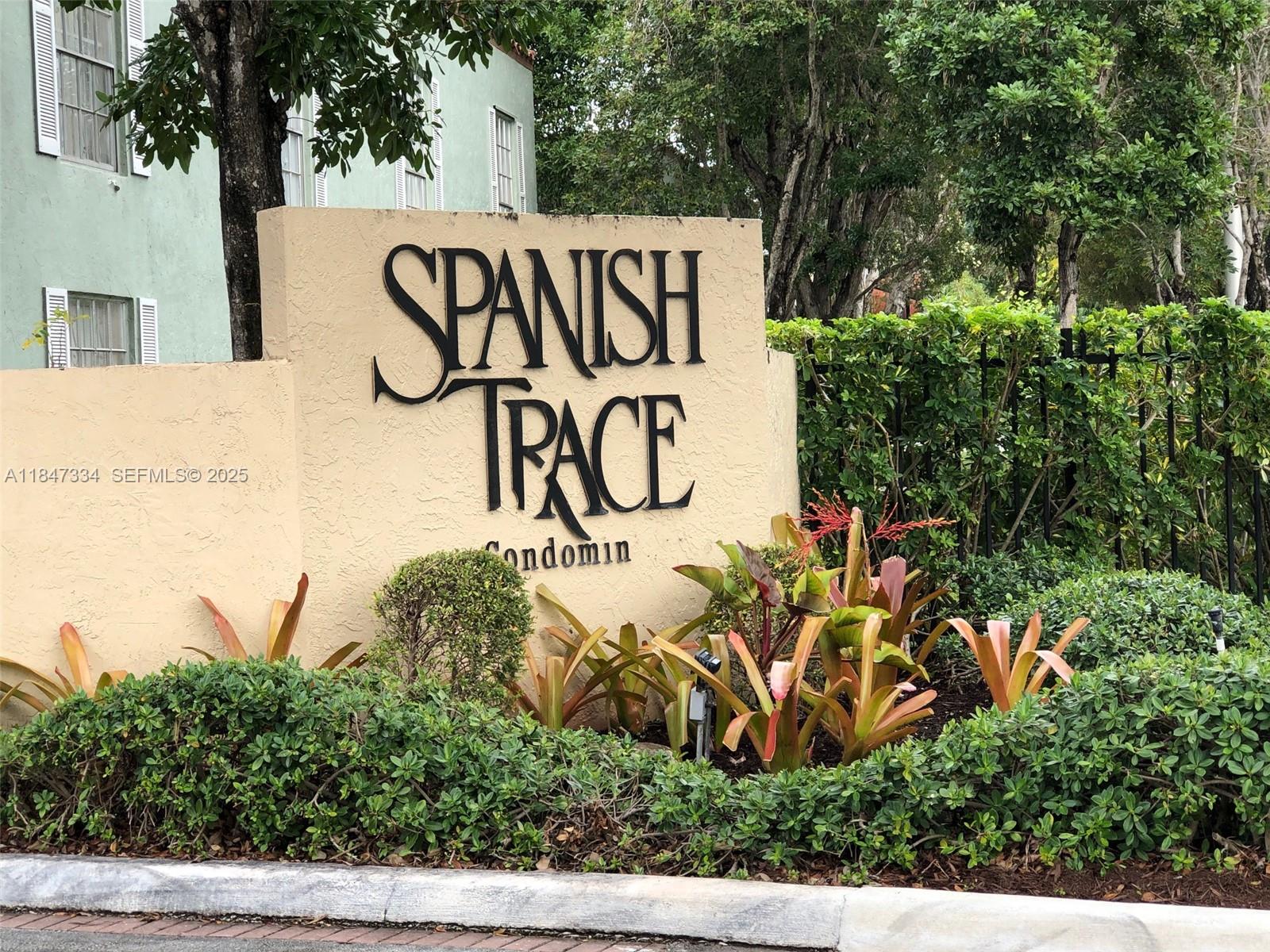 10740 N Kendall Drive L14, Miami, FL 33176, Miami