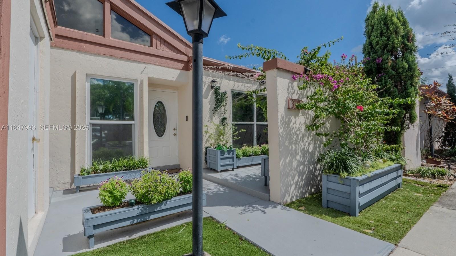 3128 NW 84th Way, Sunrise, FL 33351