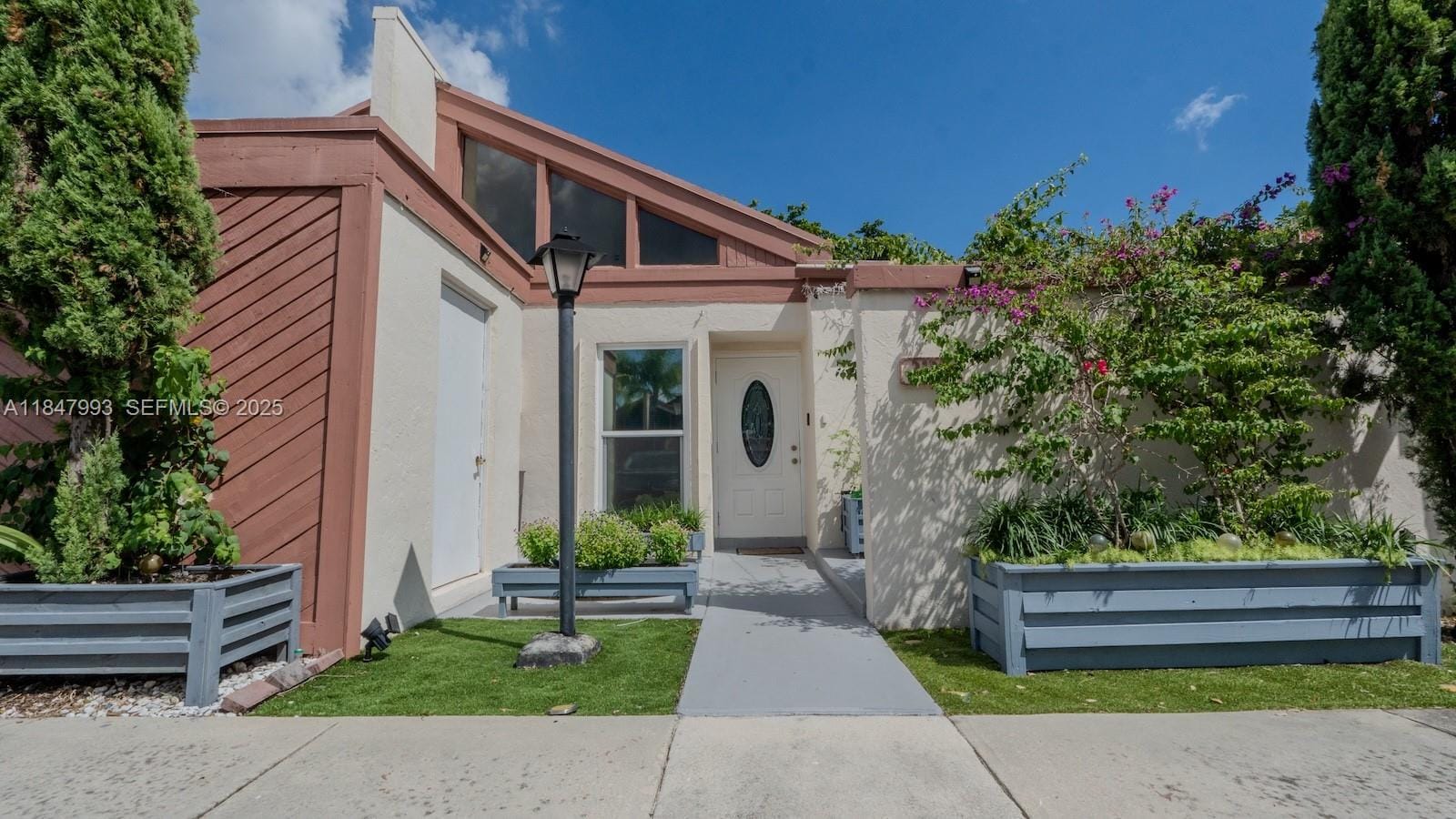 3128 NW 84th Way, Sunrise, FL 33351 photo 2