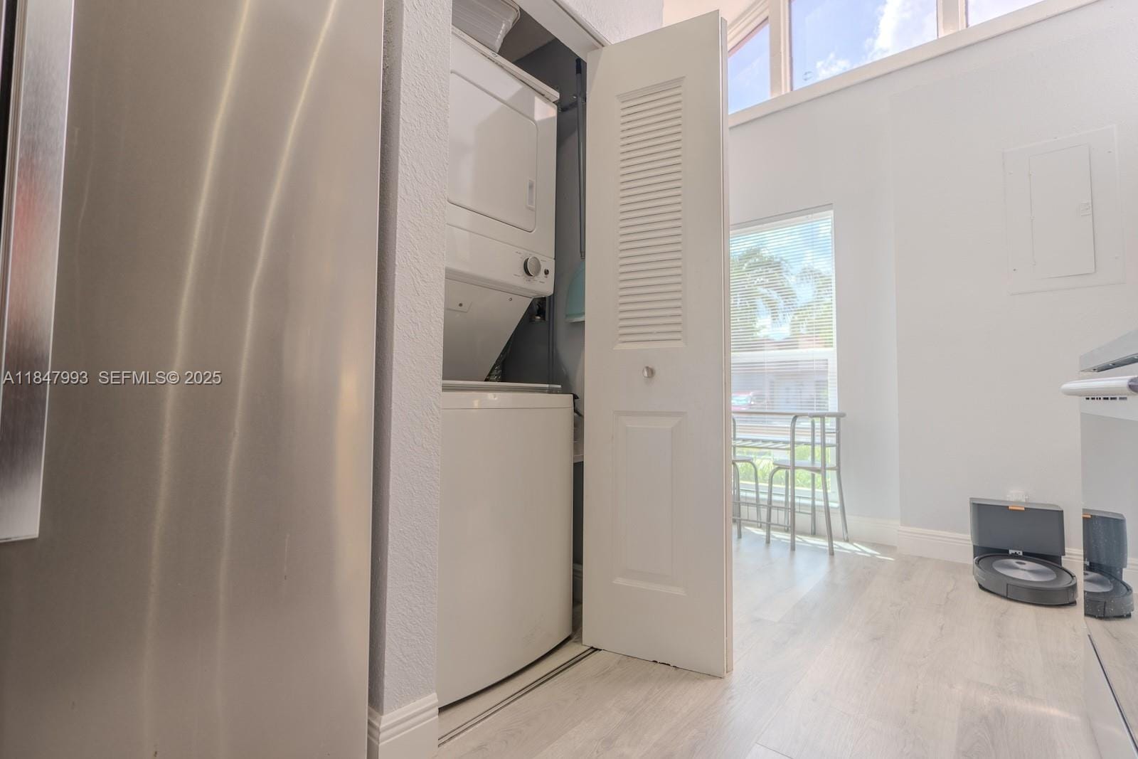 3128 NW 84th Way, Sunrise, FL 33351 photo 11