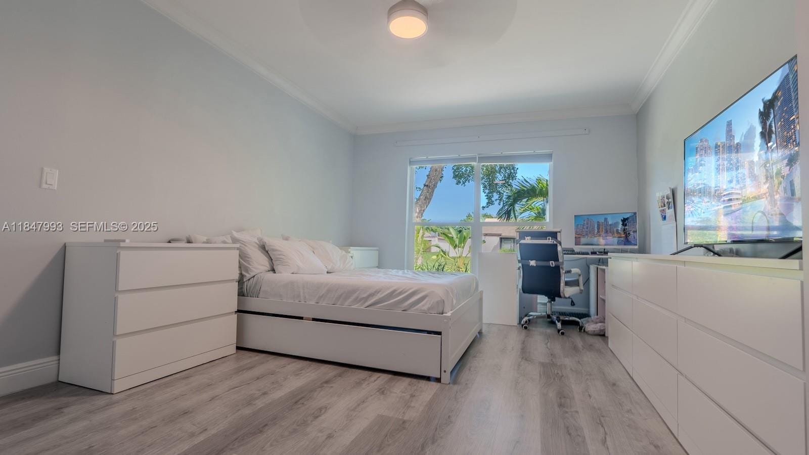 3128 NW 84th Way, Sunrise, FL 33351 photo 12
