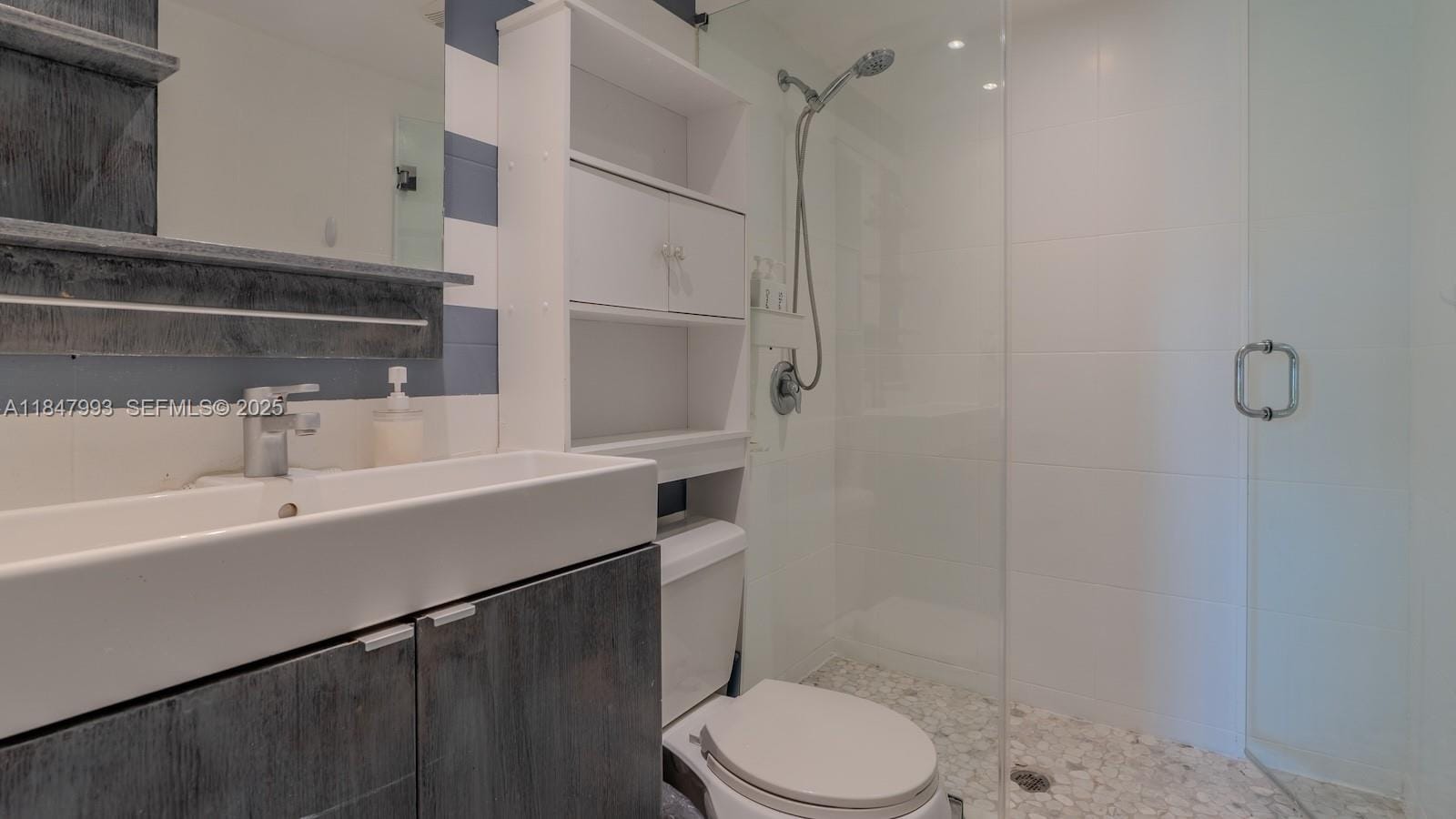 3128 NW 84th Way, Sunrise, FL 33351 photo 14