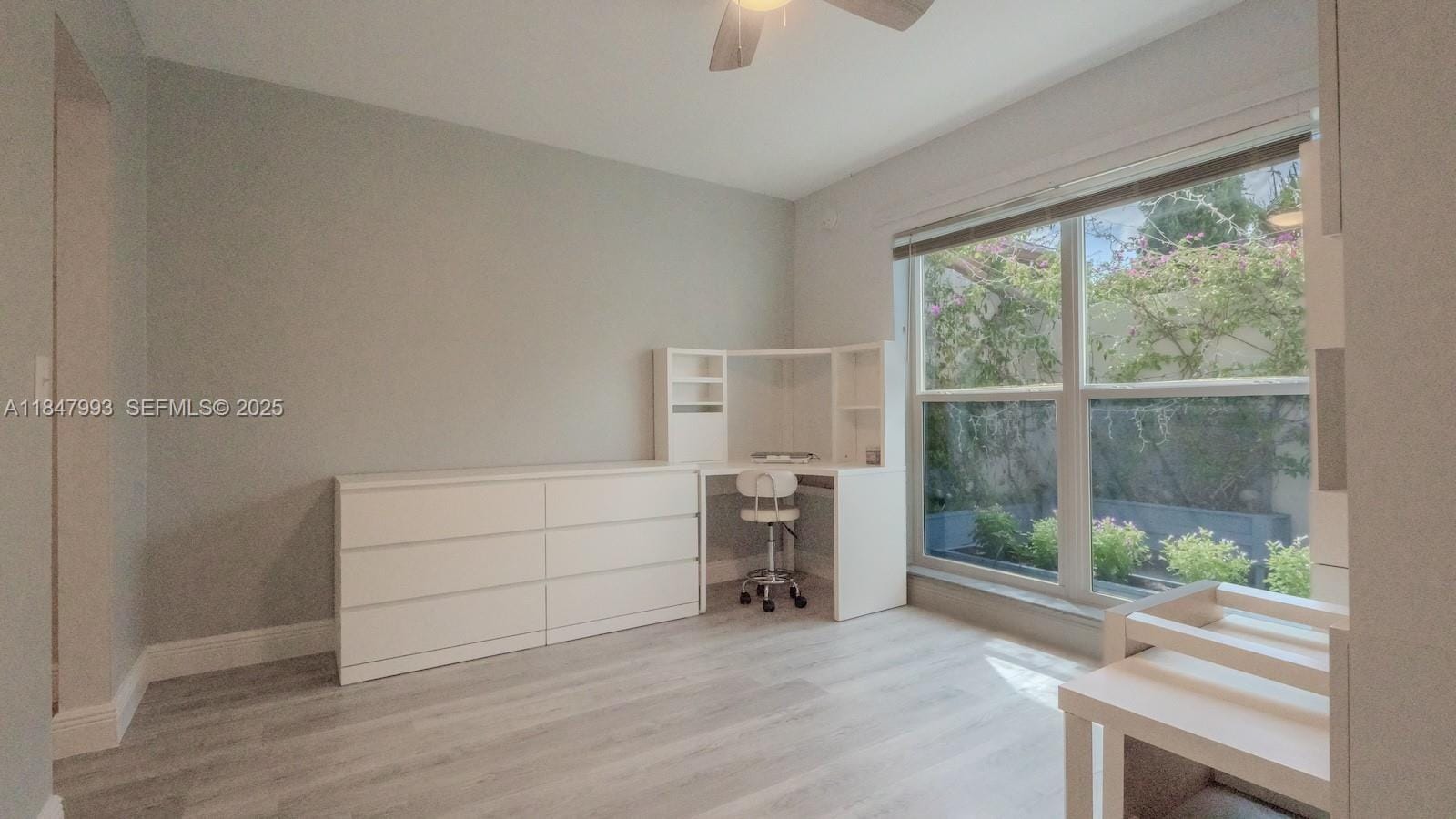 3128 NW 84th Way, Sunrise, FL 33351 photo 15
