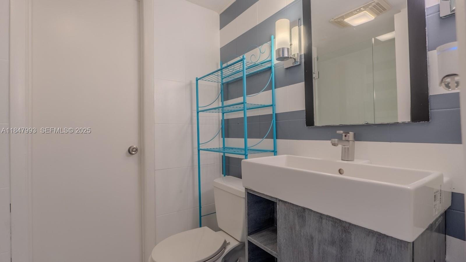 3128 NW 84th Way, Sunrise, FL 33351 photo 16
