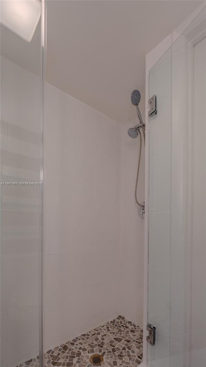 3128 NW 84th Way, Sunrise, FL 33351 photo 17