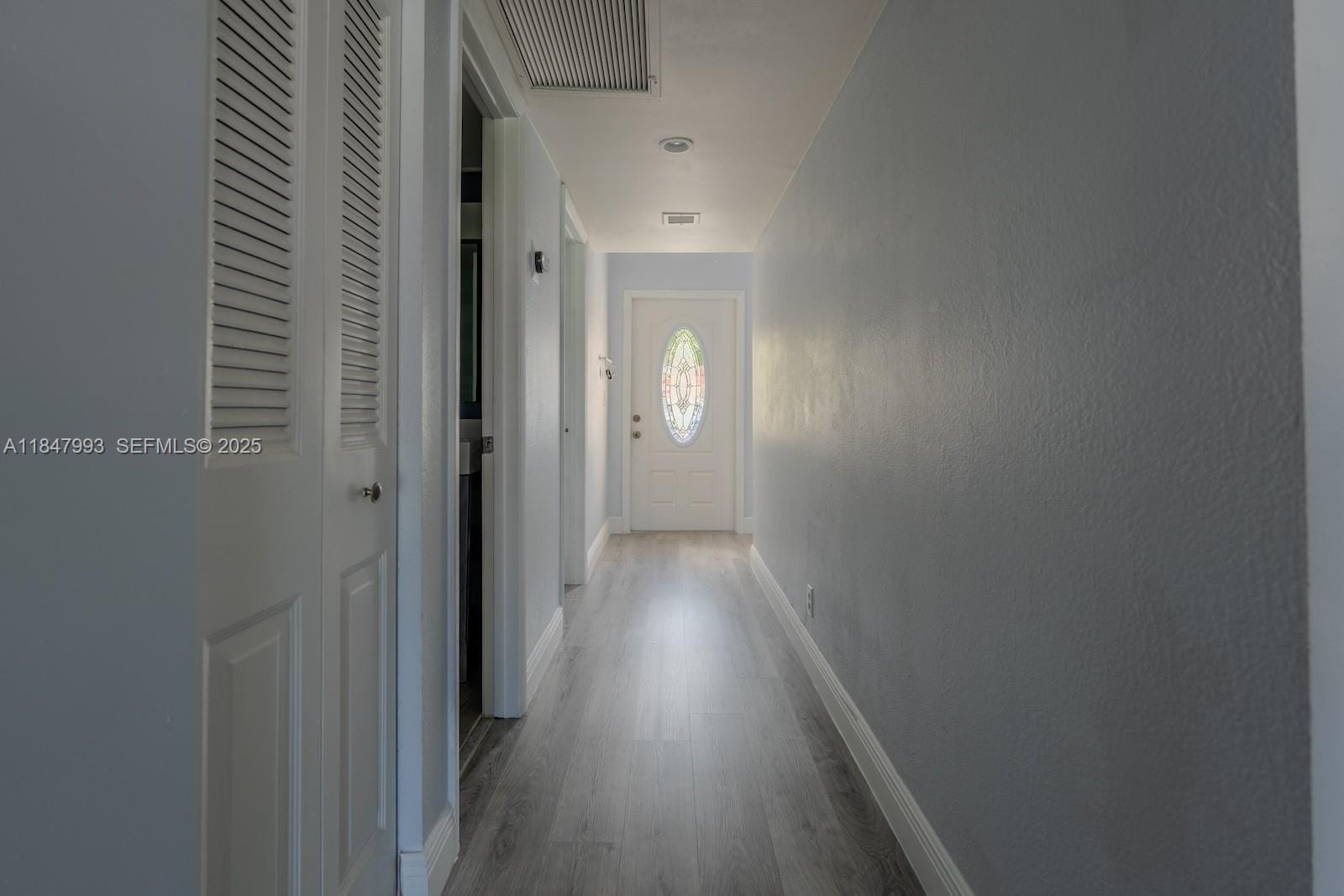 3128 NW 84th Way, Sunrise, FL 33351 photo 19