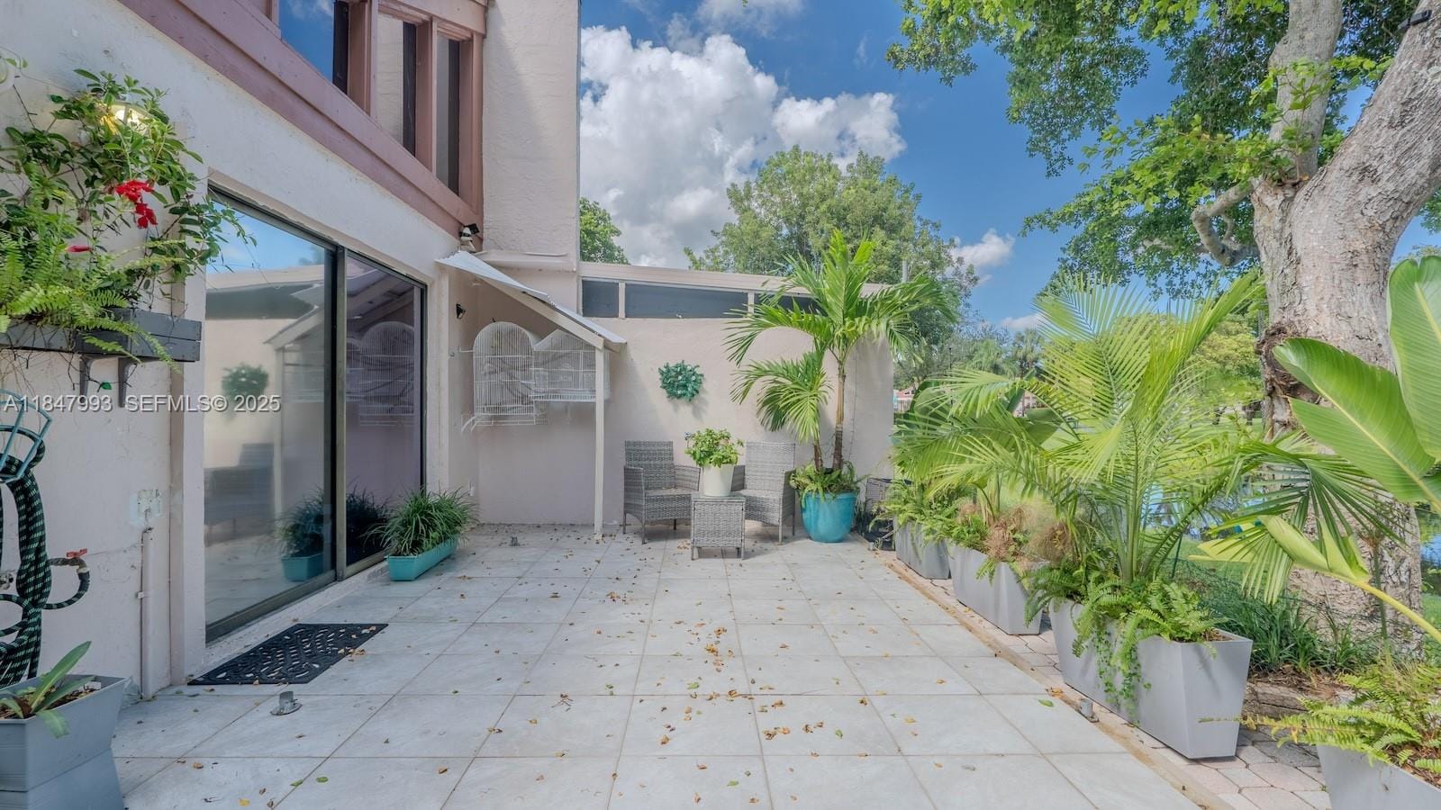 3128 NW 84th Way, Sunrise, FL 33351 photo 20