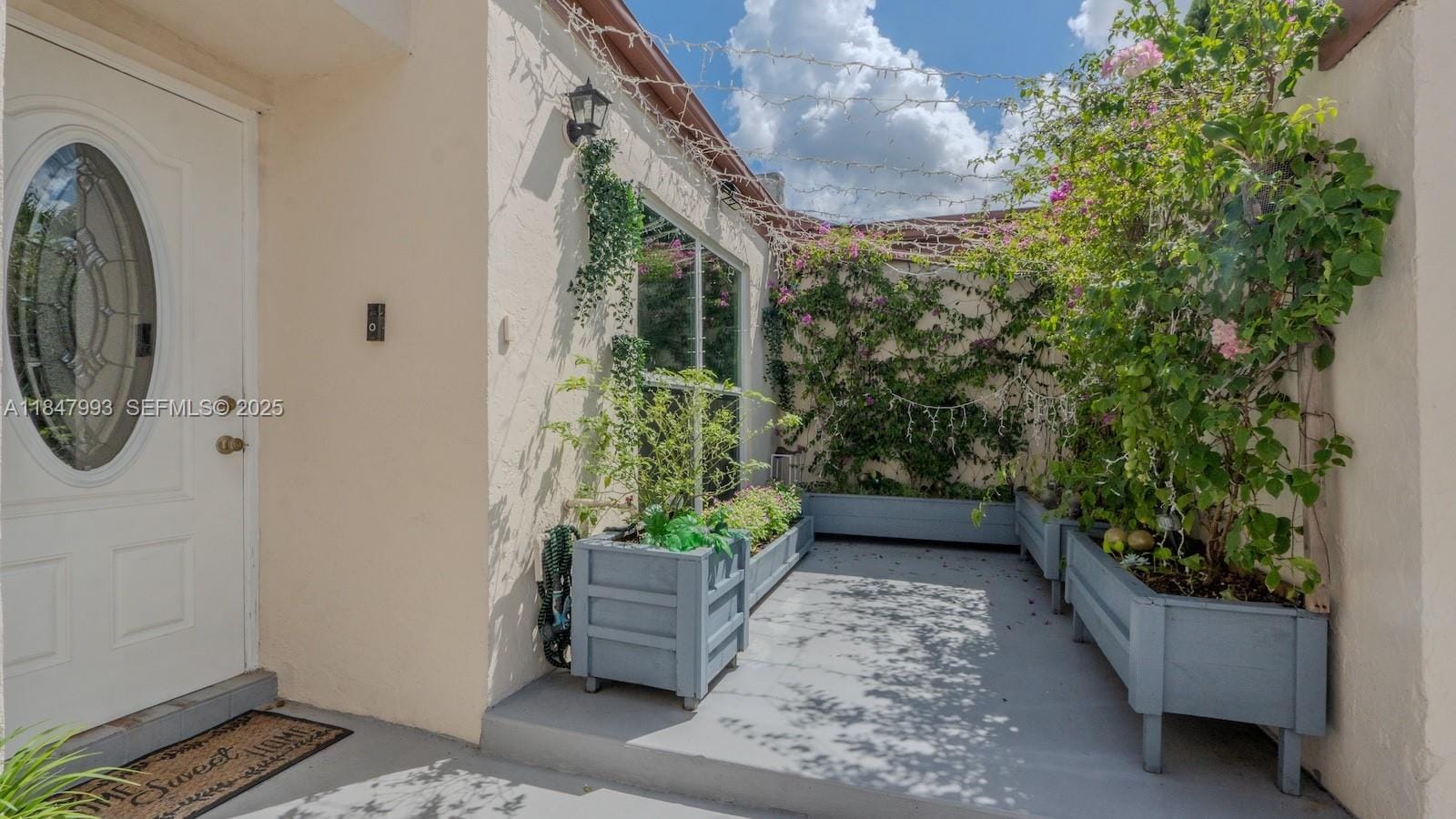 3128 NW 84th Way, Sunrise, FL 33351 photo 3