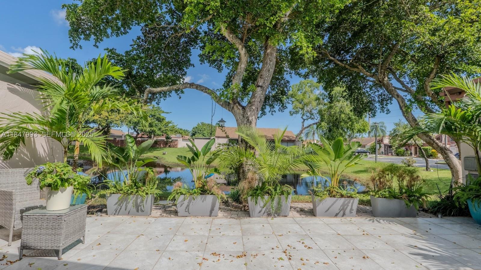 3128 NW 84th Way, Sunrise, FL 33351 photo 21