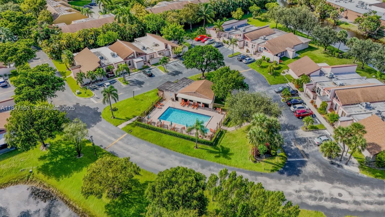 3128 NW 84th Way, Sunrise, FL 33351 photo 22