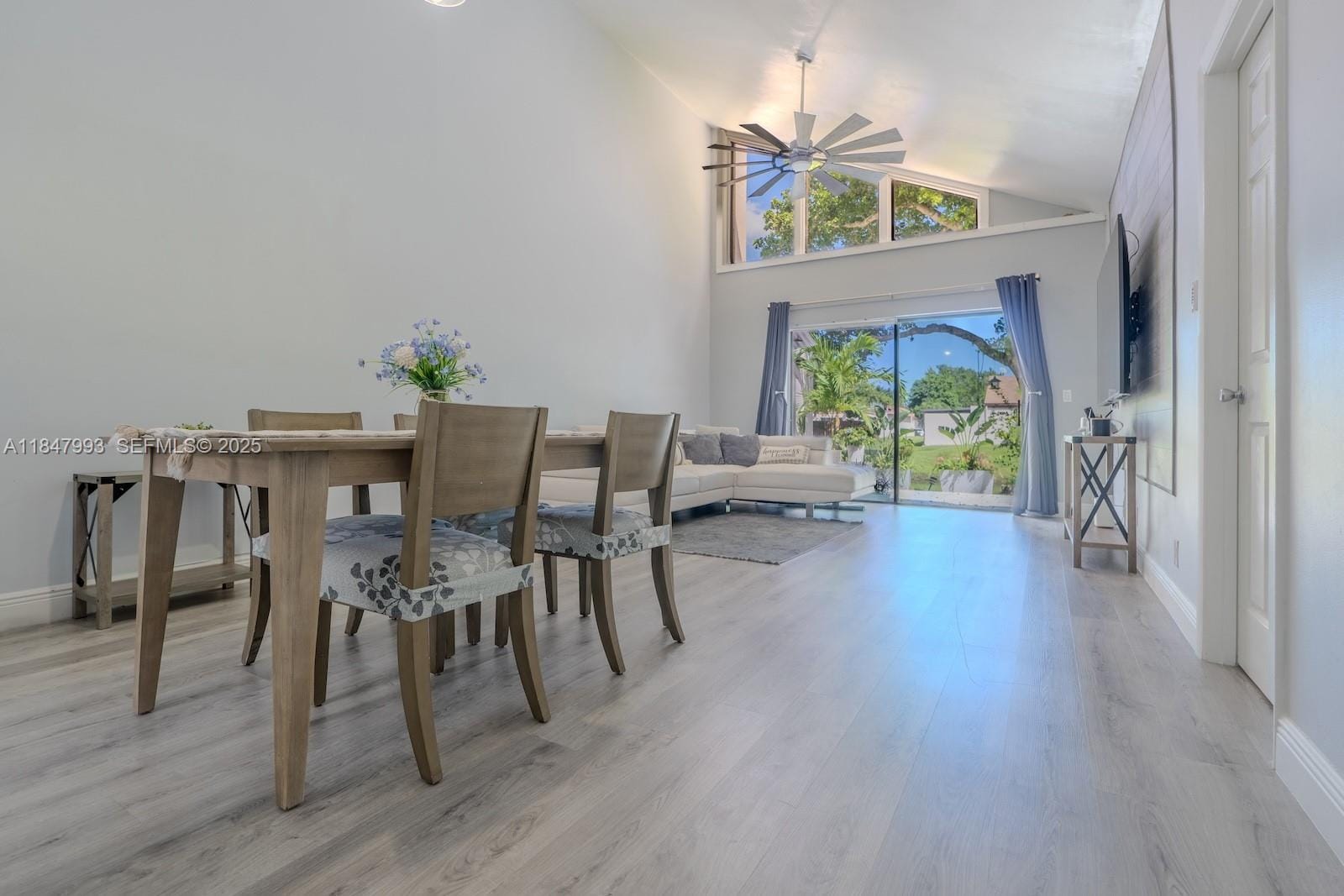 3128 NW 84th Way, Sunrise, FL 33351 photo 4