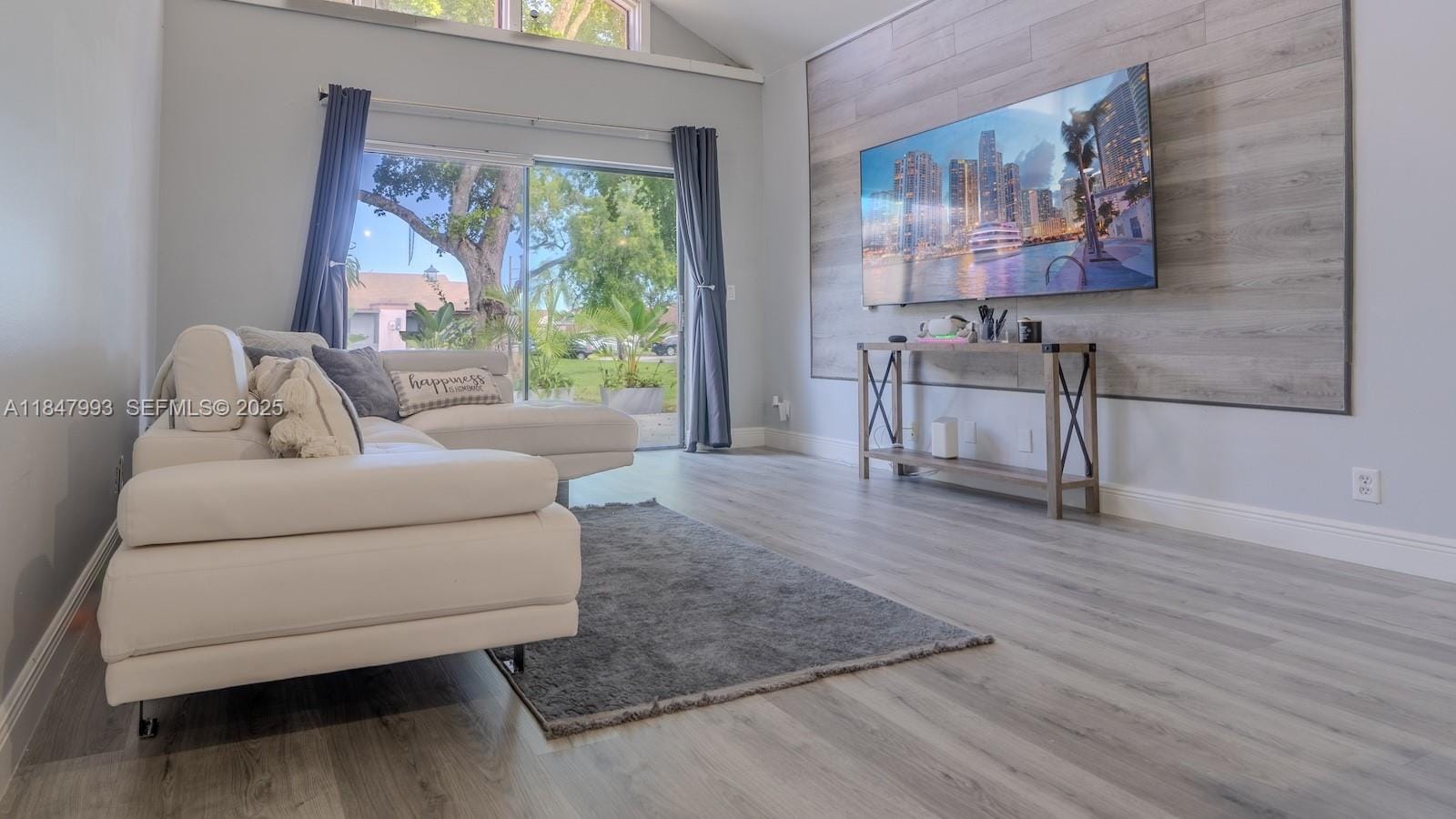 3128 NW 84th Way, Sunrise, FL 33351 photo 6
