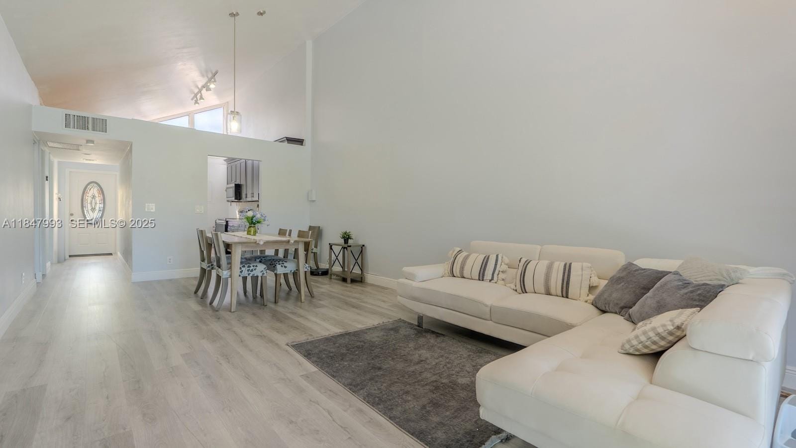 3128 NW 84th Way, Sunrise, FL 33351 photo 7