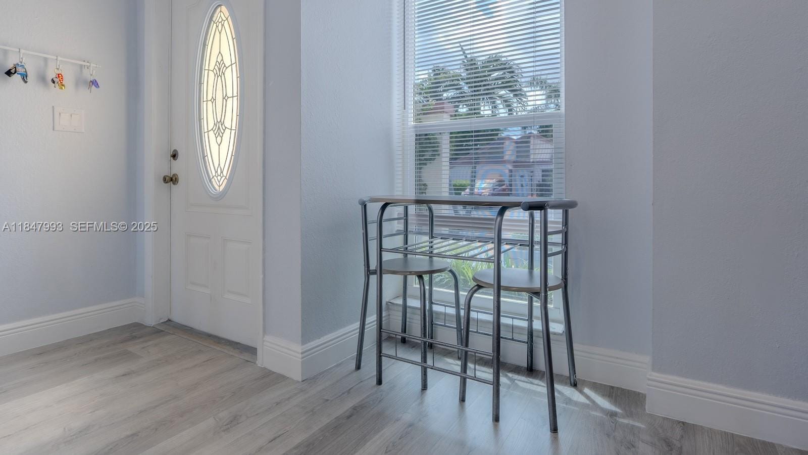 3128 NW 84th Way, Sunrise, FL 33351 photo 8